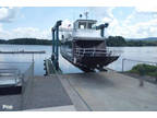 1988 Other MV 60 x 14