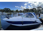 2005 Chaparral Signature 290