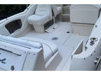 2001 Sea Ray Weekender 245