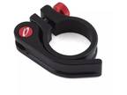 Niner Bikes QR Seat Collar