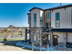 Beautiful Emerald Ridge Townhome for Lease! - 1566 Castle Creek Circle
