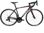 Trek Emonda SL 7, SRAM Red eTap 11-Speed, Carbon Road Bike-2018, 54cm, MSRP:$5k