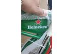 Heineken Beach Bike 2019 Wave 2~ Limited Edition~☆☆Super Rare ☆☆