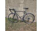 Colnago Master PIU Road Bike