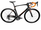 Scott Foil Premium, Di2 Dura-Ace 11-Speed, Carbon Road Bike, XL 58cm, MSRP:$12k