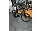 TREK Madone SLR 7 Gen 7 SHIMANO ULTEGRA R8170 Di2 2023 Size 58 Immaculate