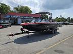 2021 Nautique Super Air Nautique GS22 Boat for Sale