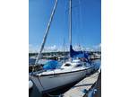 1987 Mirage 29 Boat for Sale