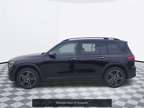 2024 Mercedes-Benz GLB GLB 250 4MATIC