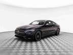 2024 Mercedes-Benz CLE CLE 300 4MATIC