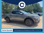 2024 Hyundai Santa Cruz SEL w/ Activity Package