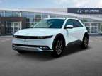 2024NewHyundaiNewIONIQ 5NewAWD