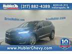 2024UsedBuickUsedEnclaveUsedAWD 4dr