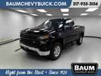 2024NewChevroletNewSilverado 1500