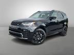 2024 Land Rover Discovery Dynamic SE SE AWD