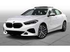 2024NewBMWNew2 SeriesNewGran Coupe