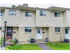 4050 Eady Court