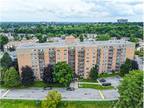 1599 Lassiter Terrace 505