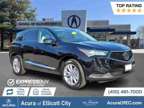 2024 Acura RDX 4RDX