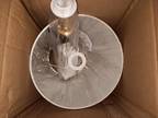 NEW LAMP, must have, nice, got to see