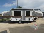 2015 Forest River Rockwood Freedom Series 2318G