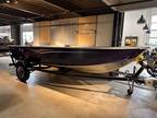 2025 G3 V150T GUIDE Boat for Sale