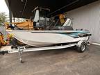 2025 G3 AV164F Boat for Sale