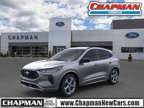 2024 Ford ESCAPE ST LINE