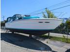 1989 Sea Ray 390 EXPRESS CRUISER Boat for Sale