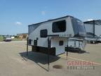 2023 Travel Lite Super Lite 770RSL