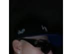 Mikyy27