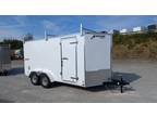 2025 Homesteader 714IT