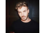 JustJack_