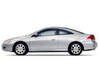 Used 2007 Honda Accord Cpe for sale.