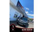 Used 2010 Toyota Tacoma for sale.