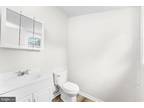 S Harrison St, Wilmington, Home For Rent