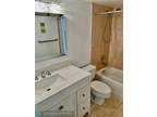 Environ Blvd Unit C, Lauderhill, Condo For Rent