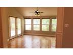 Beau Chene Dr, Mandeville, Condo For Rent