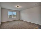 Dade Loop, Temple, Home For Rent