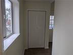 Sundeman St, Pittsburgh, Home For Rent