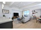 Dorchester Ave Unit,boston, Condo For Rent