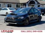 $28,995 2019 Subaru WRX with 67,789 miles!