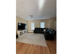 Skyview Dr, Millbury, Home For Rent