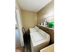 Richmar Dr, Westlake, Home For Rent