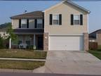 New Port Royal Rd, Thompsons Station, Home For Rent