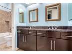E Jake Hvn, Cave Creek, Home For Rent