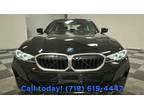 $38,888 2024 BMW 330i with 15,334 miles!