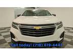 2024 Chevrolet Equinox with 9 miles!