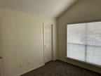 Nickelville Ln, Wylie, Home For Rent