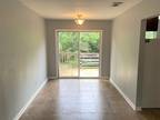 Evans St Apt F, Niceville, Home For Rent